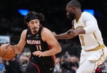 大发体育-怀特33+5+6韦尔24+14 凯尔特人末节发力扑灭热火,大发助力你的致富之路!-捕鱼中文站