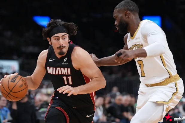 大发体育-怀特33+5+6韦尔24+14 凯尔特人末节发力扑灭热火，大发助力你的致富之路！