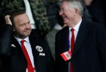 迈博体育 弗格森:曼联或许还得等十年才能赢英超-捕鱼中文站