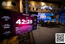 【EV扑克】首届HPT® 南海杯圆满落幕！王源稞加冕为王收获人生首冠 第二届届定档1月15日-21日-捕鱼中文站