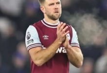 大发体育-大中锋加盟米兰只差官宣，可阿莱格里还想要租，大发助力你的致富之路！-捕鱼中文站