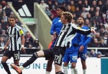 大发体育-沃尔特马德英超生涯首次完成双响炮，大发助力你的致富之路！-捕鱼中文站