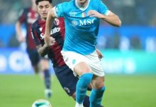 大发体育-超杯-那不勒斯2-0博洛尼亚 队史第三次夺冠，大发助力你的致富之路！-捕鱼中文站