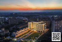 【EV扑克】赛事信息 | 第二届HPT南海杯·海南智力扑克大赛定档2026年1月15-21日-捕鱼中文站