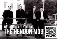 【EV扑克】靠比赛拿下第一笔百万奖金,这条路他走了25年-捕鱼中文站