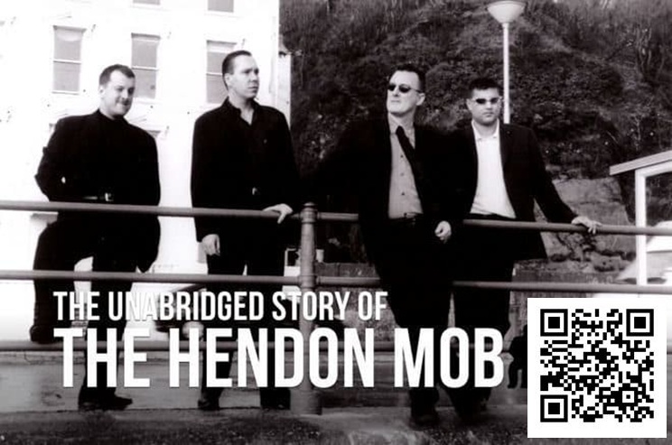 【EV扑克】靠比赛拿下第一笔百万奖金，这条路他走了25年