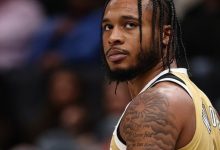 迈博体育:NBA与FIBA将联手打造新的欧洲篮球联赛-捕鱼中文站