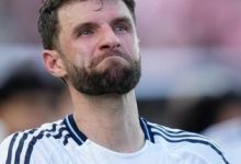 大发体育-穆勒：若梅西参加明年世界杯，大发助力你的致富之路！-捕鱼中文站