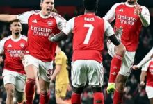 大发体育-25射7正仅靠乌龙破门，8轮点球定生死，大发助力你的致富之路！-捕鱼中文站