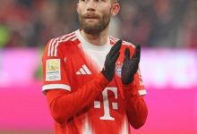 大发体育-莱默尔：我当然愿意和拜仁续约，大发助力你的致富之路！-捕鱼中文站