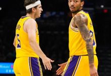 迈博体育:湖三崩!太阳大胜送湖人连败-捕鱼中文站