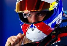 大发体育-马克斯在私人测试后宣布了梅赛德斯的新消息，大发助力你的致富之路！-捕鱼中文站