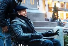 【EV扑克】喜剧天王硬刚高额桌杀神,决战900,000刀巨池-捕鱼中文站