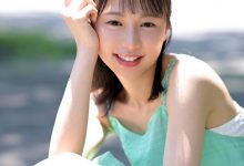 五芭出道作品番号及封面，五芭个人简介-捕鱼中文站