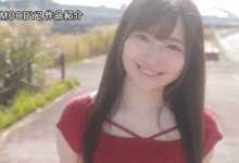 一条凛花出道作品番号及封面，一条凛花个人简介-捕鱼中文站