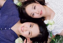 四季島澪(四季岛澪)、四季島渚(四季岛渚)共演作品JUR-653发布！真正的双胞胎人妻！Madonna让她们在镜头前同时不伦！-捕鱼中文站