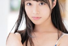 一夕之间资料清空！Faleno集团的宣传大使没了！-捕鱼中文站