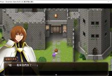 《卡琳典狱长1.20》全被动全称号修改方法攻略-捕鱼中文站