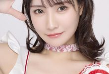 X让人心累⋯疑似山手梨爱的她改写日记了!-捕鱼中文站