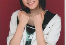 前AKB48成员逢坂はるな(逢坂春菜)结婚!老公的身分是⋯-捕鱼中文站