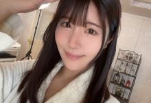 坂井美樱(坂井美桜)明年1月12日最新作品番号及封面，坂井美樱个人简介-捕鱼中文站