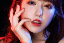 离开事务所！矢埜爱茉要用自由身闯江湖！-捕鱼中文站