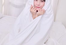 真正的文学美少女！八木奈々是最特别的女优！-捕鱼中文站