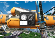 《幸福工厂》控制台代码大全一览-捕鱼中文站