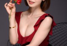 搁置社群删粉丝团！篠田ゆう(筱田优)怎么了？-捕鱼中文站