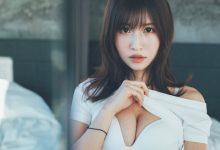 帐号要不回来⋯桜空もも(樱空桃)开骂了！-捕鱼中文站