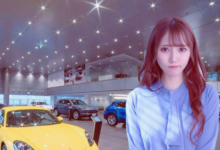 《亚洲之子》魅力异常者解锁方法攻略-捕鱼中文站