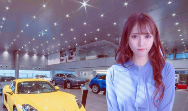 《亚洲之子》魅力异常者解锁方法攻略