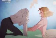 太甜啦，他们的互动看得缘叶笑得弓起了身-捕鱼中文站