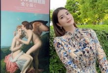 凪光(凪ひかる)最新作品番号及封面，凪光个人简介-捕鱼中文站