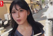 金松季步(金松季歩)1月12日最新作品番号及封面，金松季步个人简介-捕鱼中文站