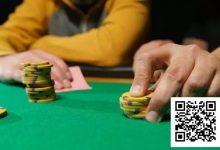 【EV扑克】德州扑克高级偷鸡技巧:缠打(Float)的艺术与心机-捕鱼中文站