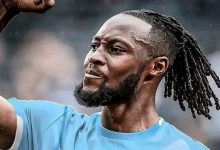 大发体育-阿尔特塔紧张了？曼城火速买新人，与多库的两，大发助力你的致富之路！-捕鱼中文站