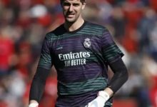 大发体育-耻辱80球！皇马2025防守崩盘创纪录，豪门根基摇，大发助力你的致富之路！-捕鱼中文站