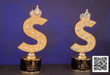 【EV扑克】SuperCup济州｜五届SuperCup书写亚洲扑克赛事新范本，中国选手多点开花斩获三项冠军！-捕鱼中文站