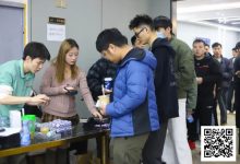 【EV扑克】长沙阳光月赛第三日 | 主赛首轮收官日:最后一席,全力以赴!第一轮共1400人次,168人晋级明日决赛,刘杰成C组CL-捕鱼中文站