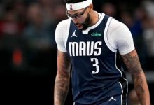 大发体育-浓眉哥交易再现反转，大发助力你的致富之路！-捕鱼中文站