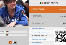 【EV扑克】别小看微级别！那个用5刀改写命运的自己才是赢家!-捕鱼中文站