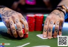 【EV扑克】3.5小时到手600万刀，2025高额桌数据揭秘！-捕鱼中文站