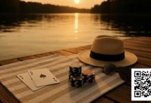 【EV扑克】娱乐玩家2025年盈利居然超过职业玩家！【非标题党】-捕鱼中文站