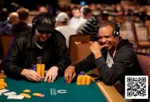 【EV扑克】美国职牌收入大起底：年薪百万是不是梦？-捕鱼中文站