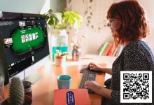 【EV扑克】从线下到线上扑克转型：那些没人告诉你的关键点-捕鱼中文站