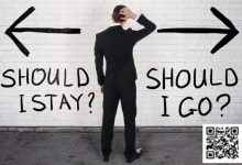 【EV扑克】告别“赢了就跑”？真正决定你该离场的四个信号-捕鱼中文站