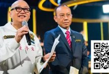 【EV扑克】Triton扑克十周年:从富豪牌局到顶级系列赛的传奇之路-捕鱼中文站