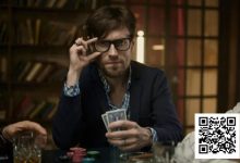 【EV扑克】研究揭示:决策疲劳成扑克玩家隐形“杀手”,长期对局稳定性面临挑战-捕鱼中文站