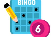 如何制定长期的大发彩票排列五购彩计划？-捕鱼中文站